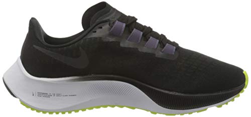 Image of Nike Womens Air Zoom Pegasus 37 Running Shoes