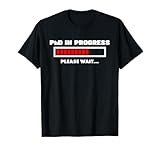 Miftees PHD Tees