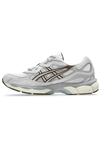 Image of Asics Unisex Gel-NYC Sneaker