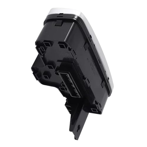 Interrupteur de frein électronique pour Kia K7 Cadenza 2013-2016 93300-3RBB0