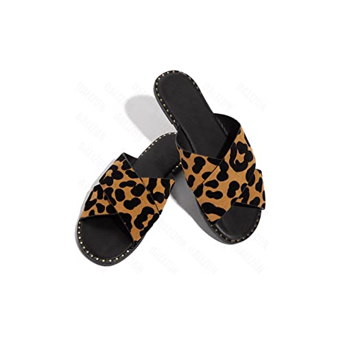 Slippers pour femmes tongs les flop confort anti douleur