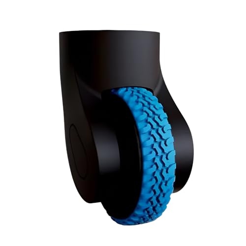 [Caividom]L[P[X ԗփJo[ 8Zbg Ռzw Éړ Ή ^fUC X[cP[X ^Cی yʑϋv 360°] sp J[oG[VLx T[u[