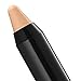 Jolie Eyebrow Perfecting Brightener & Highlighter, Creamy Self Sharpening Crayon Stick, Satin Finish (Matte Beige)
