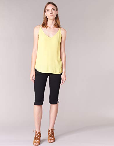 Pepe Jeans Pantaloncini Donna