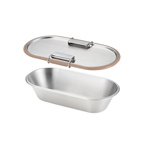 VJ aikata/ACJ^ XeXRei 600ml ٓ `{bNX { O H@Ή(Xgbp[tuE)