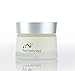 Produktbild CNC cosmetic: Pure Vitality Mask (50 ml)