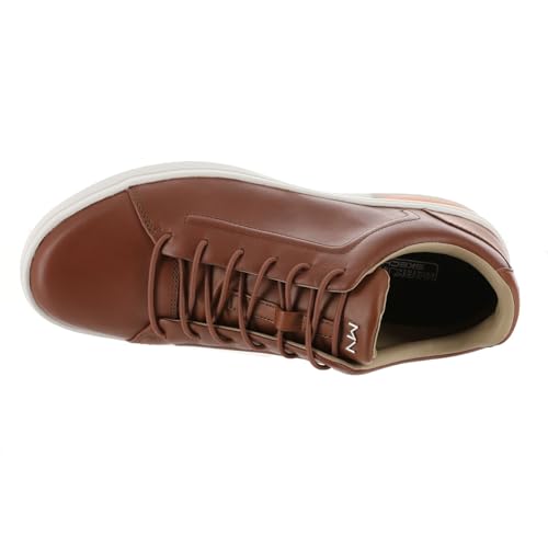 Image of Skechers Men's Mark Nason Sup-air - Tavern
