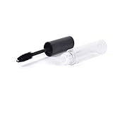 AGREGAR A SU AGREGAR AHORA!!!También puede encontrar más producto de Belleza en nuestra tienda.