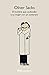 El hombre que confundio a su mujer con un sombrero / The Man Who Mistook His Wife for a Hat (Compactos 50, 20) - Sacks, Oliver W.