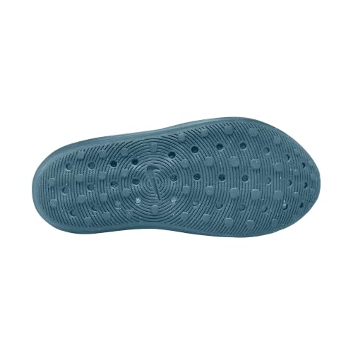 Image of Nike Mens ReactX Rejuven8 Sandals