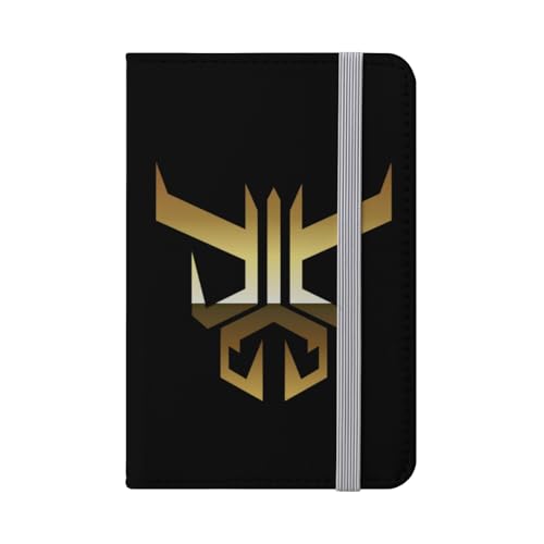 [LC~O] pX|[gP[X ʃC_[NEK pX|[gJo[ J[hP[X pX|[gz_[ یJo[ pX|[gobO PUU[ e h~  @\ RpNg COo COs