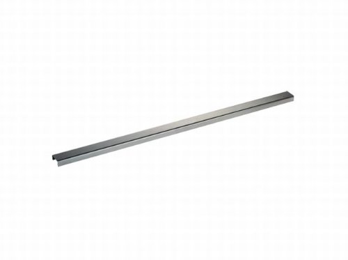 Preisvergleich Produktbild Dallmer Abdeckung CeraLine Standard, 520517, 500mm