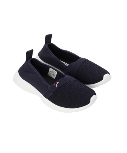 Image of Puma Women Adelina Sneaker