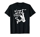 Tromba Corno Francese Sassofono Trombone Jazz