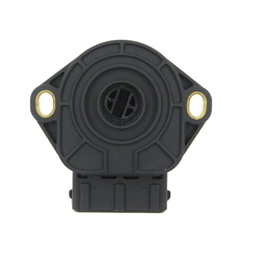 Sensor de pedal de embrague soluciona fallos de aceleración en Laguna y Clio II