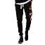 P11977-black