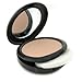 Produktbild Exclusive By MAC Studio Fix Powder Plus Foundation - NC40 15g/0.52oz by CoCo-Shop