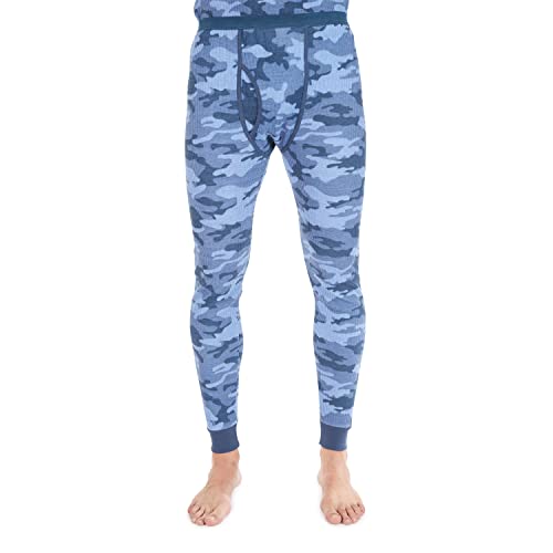Image of Smith's Workwear mens Men's Thermal Sets