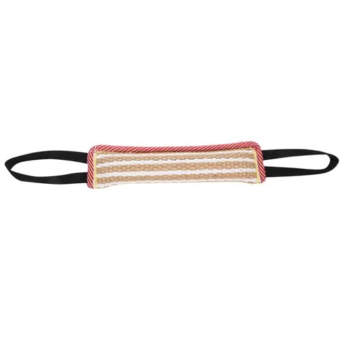 DIKACA ^ pg[jOC^NeBu ϋv Ŋ݉̂Vїpybg jh~ƃX