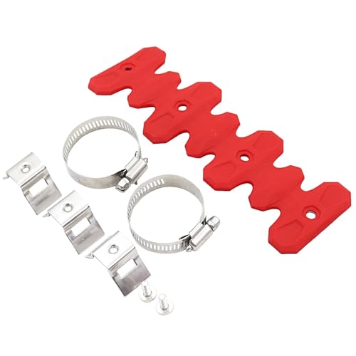 rC|[gیJo[ rC}t[pCvq[gV[hK[hveN^[̂߂ KTMɓKz_ɓKJTLɓKXYLɓK}nɓK I[goC̔rCJo[(22cm Red)