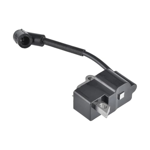 Bobine d'allumage MS192 résout panne de démarrage MS192T MS192TC 11374001300