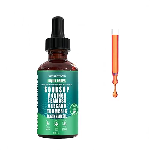 Soins corporels naturels immunitaire et intestinal pour le corps