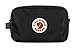 Produktbild Fjällräven Kånken Gear Bag Black