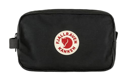 NECESSAIRE UNISSESX KANKEN GEAR BAG