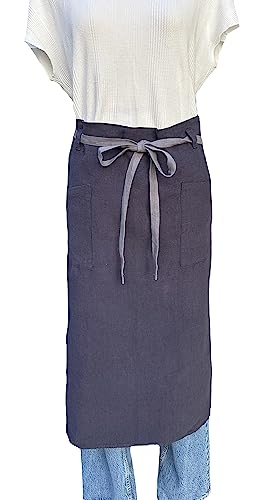 [ELLENRANUN] M\Gv l100 o[ T tGv 100 \G |Pbgt GO | (lCr[/NVY)