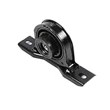 Automotive Transmission Shaft Center Support Beari Propshaft Center Support Bearing Fit For Daihatsu Terios J200-J211 F700 For Toyota Avanza Rush Automotive Chassis Bearing