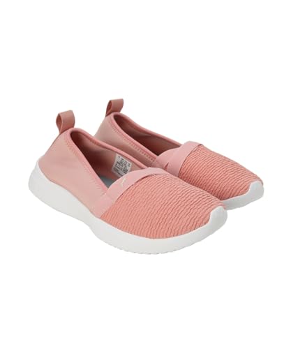 Image of Puma Women Adelina Sneaker