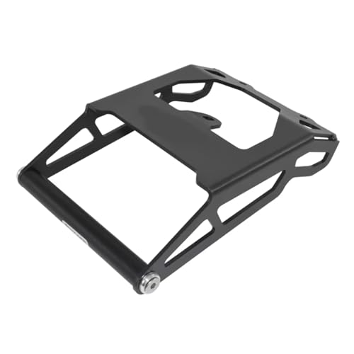 Support GPS Ducati DesertX guidon support téléphone navigation moto - 3