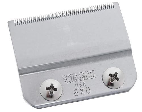 Tête de coupe Wahl Balding 5Star de rechange d'origine pour tondeuse