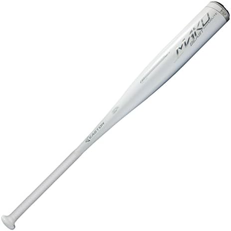 mazze da baseball usssa