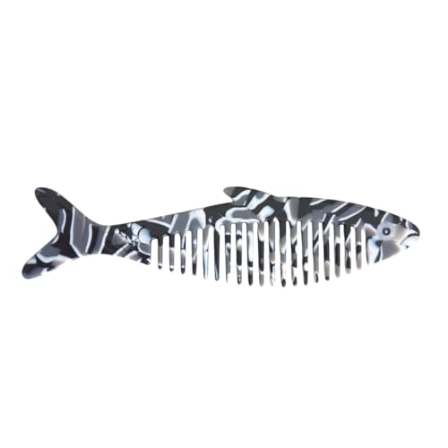 킢Ť`̃R[Â߂̃AZe[gwAR[AJ[[&̂߂̊C̓̌`̃ChgD[XR[