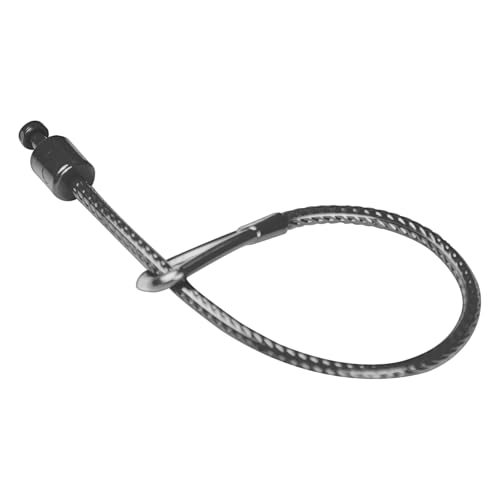 Shock Doctor Mouth Guard with strap