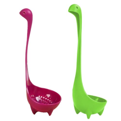 i2jlbV[  W{lbV[ [h Lb`Xv[ ϔM̏łth~ kȐHXv[ A