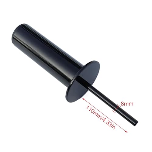 Broche de pile de poids pour machine de musculation et extension de charge