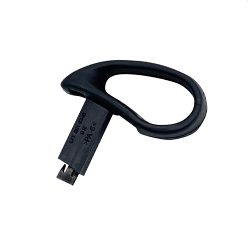 【OEM/ NUMERO DI PARTE】: 1J3881634B
