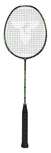 Talbot-Torro Badmintonschläger Isoforce 511, 100%...