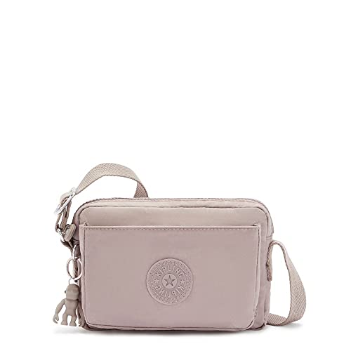 Kipling Cross-Body Bag