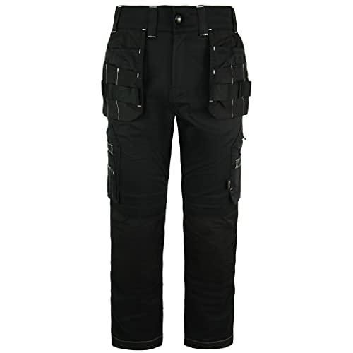 Universal Flex Holster Hose