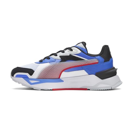PUMA mens Mirage Sport Asphalt Gen.3