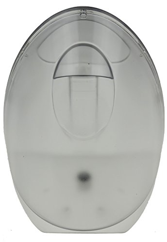 Original DeLonghi WI1529 XL-Wassertank (950ml.) für Dolce Gusto Piccolo
