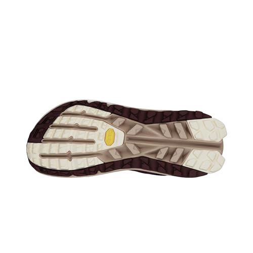 Image of ALTRA Men's Olympus 6 Trail Running Shoe