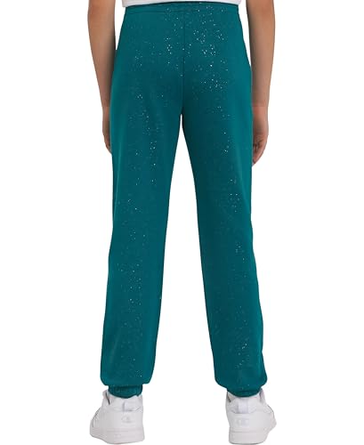Image of Champion Girls' Champion Girls Sweatpants
