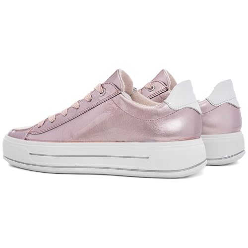Image of ARA Women's Canberra Trainers