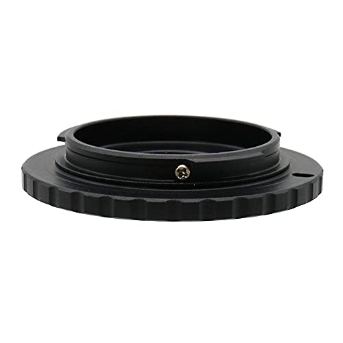 Adaptateur objectif D Mount pour Pentax P/Q bague de conversion cinéma Q7 Q10