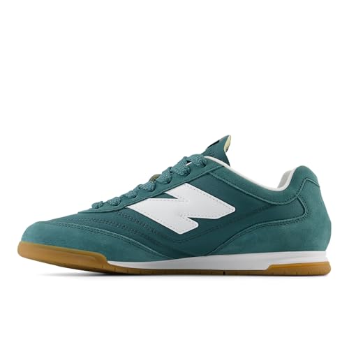 Image of New Balance Unisex-Adult RC42 Sneaker