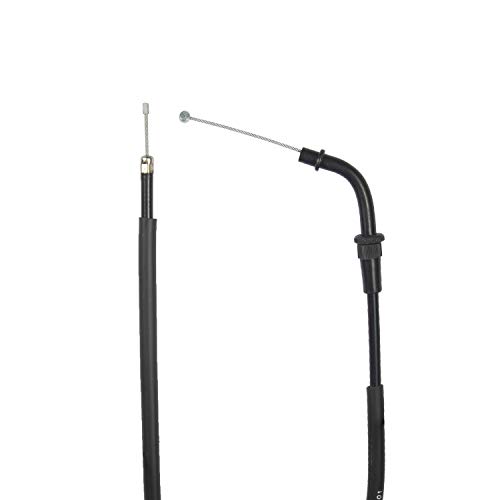 Câble accélérateur MotoMaster pour restaurer votre Yamaha VMAX 1200